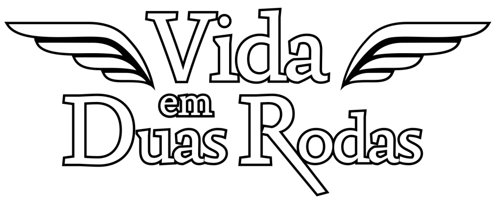 logo-v2r-web-pos
