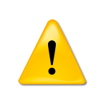 icon2-warning-145066_640